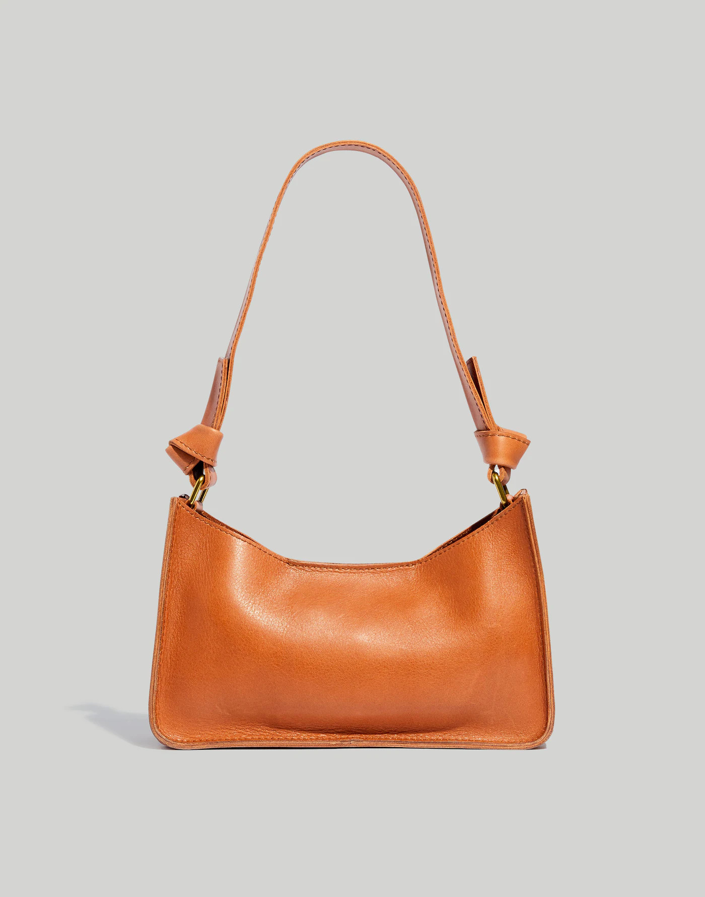 The Sydney Shoulder Bag | Madewell