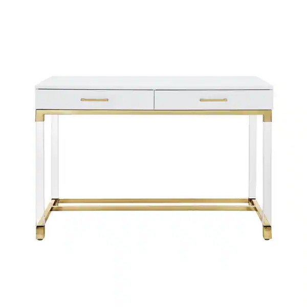 Overstock.com: Online Shopping - Bedding, Furniture, Electronics, Jewelry, Clothing & more | Bed Bath & Beyond