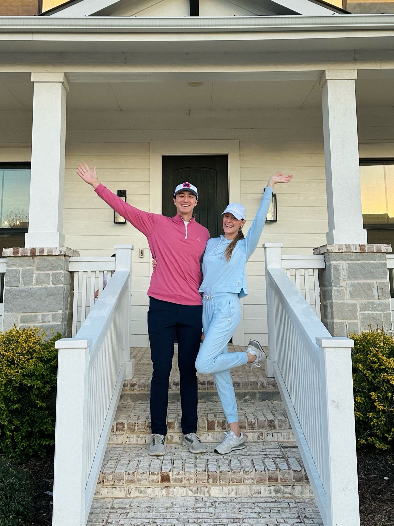 Rhoback new women’s line performance hoodie & jogger set. Men’s pullover #rhoback #ad #craveactivity

#LTKfindsunder100