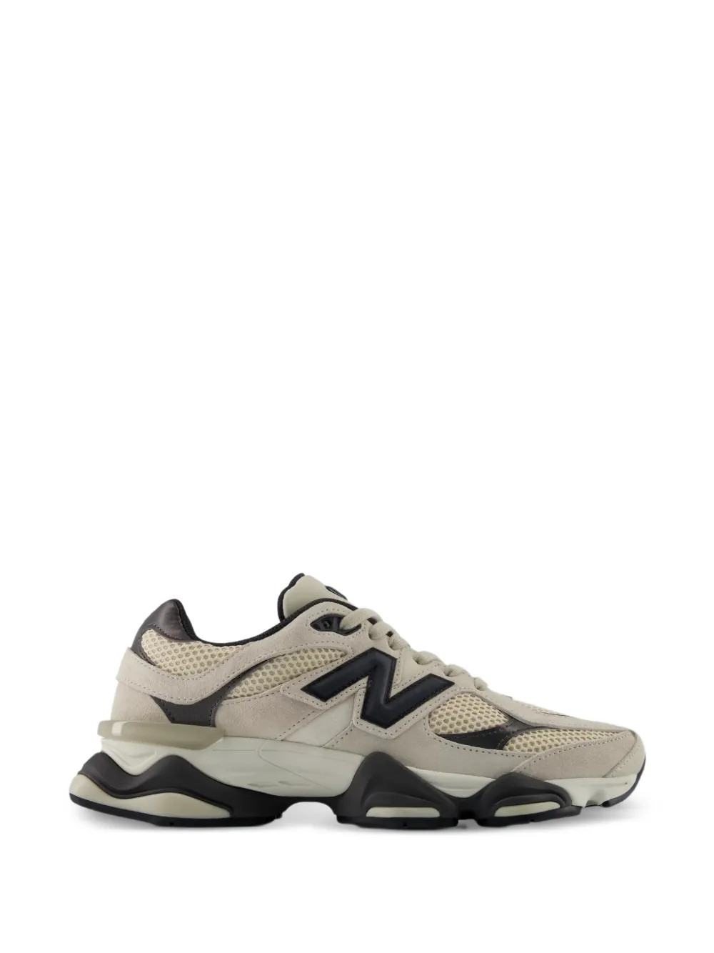 New Balance 9060 sneakers - Neutrals | Farfetch Global