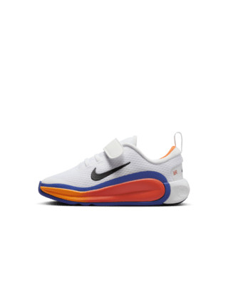 Nike Infinity Flow | Nike (US)