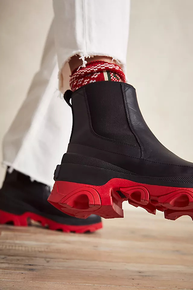 Brex Chelsea Boots | Free People (Global - UK&FR Excluded)