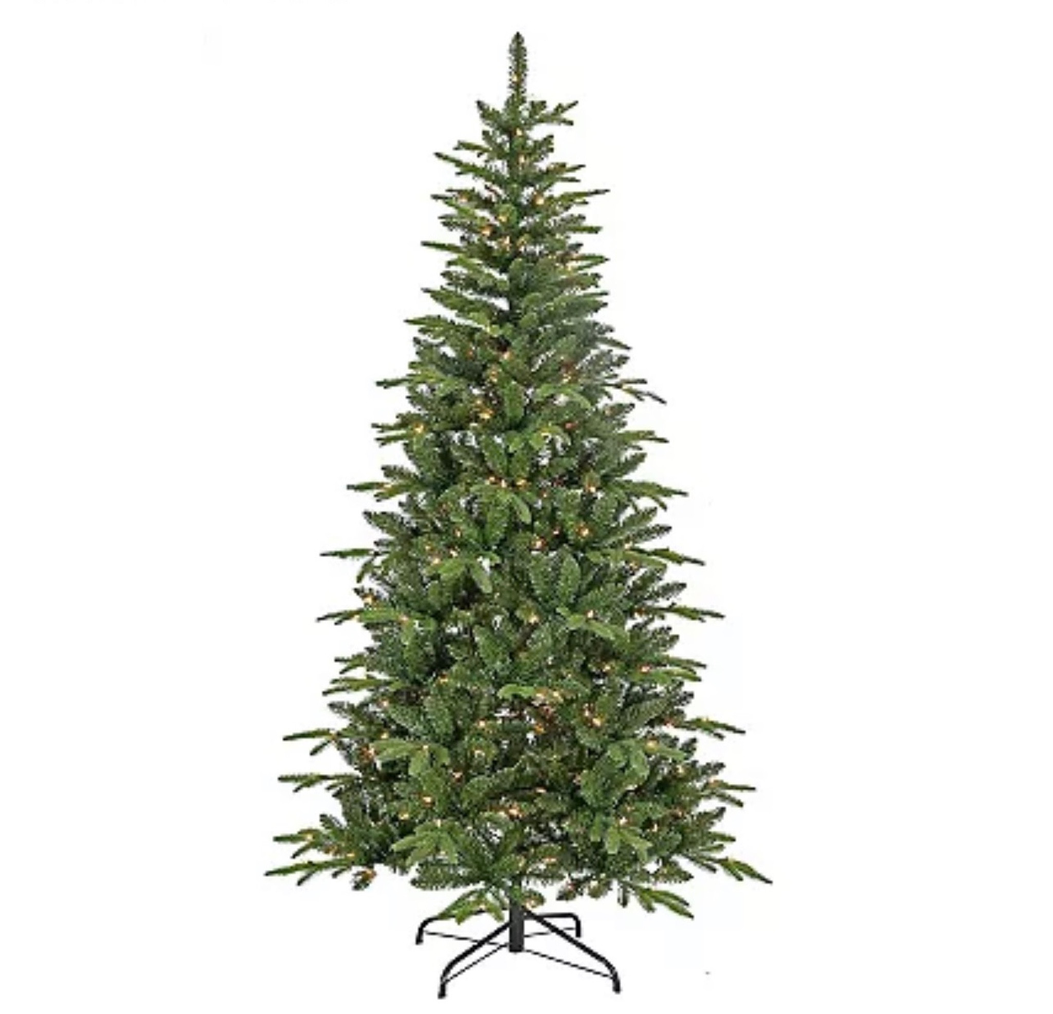 Christmas trees on major sale right now at Kohls! 

#LTKCyberSaleFR #LTKHoliday #LTKCyberWeek
