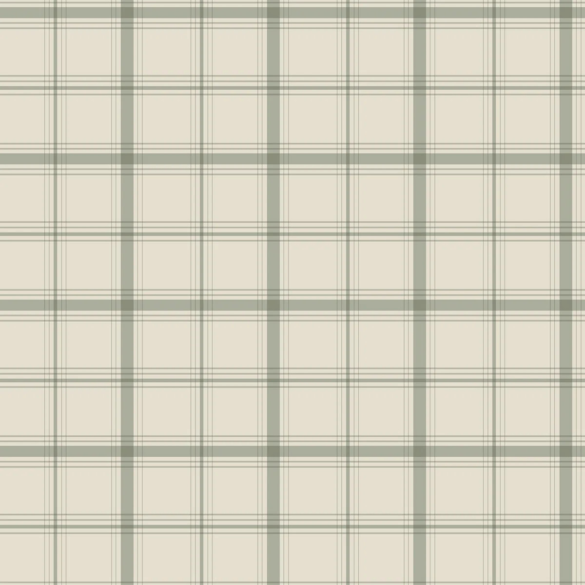 Hunter Wallpaper | Wayfair North America