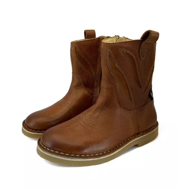 Kids Shoes | Janie and Jack