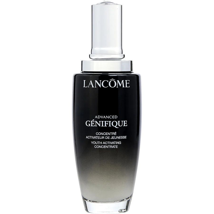 Lancome For Women | Fragrance Net