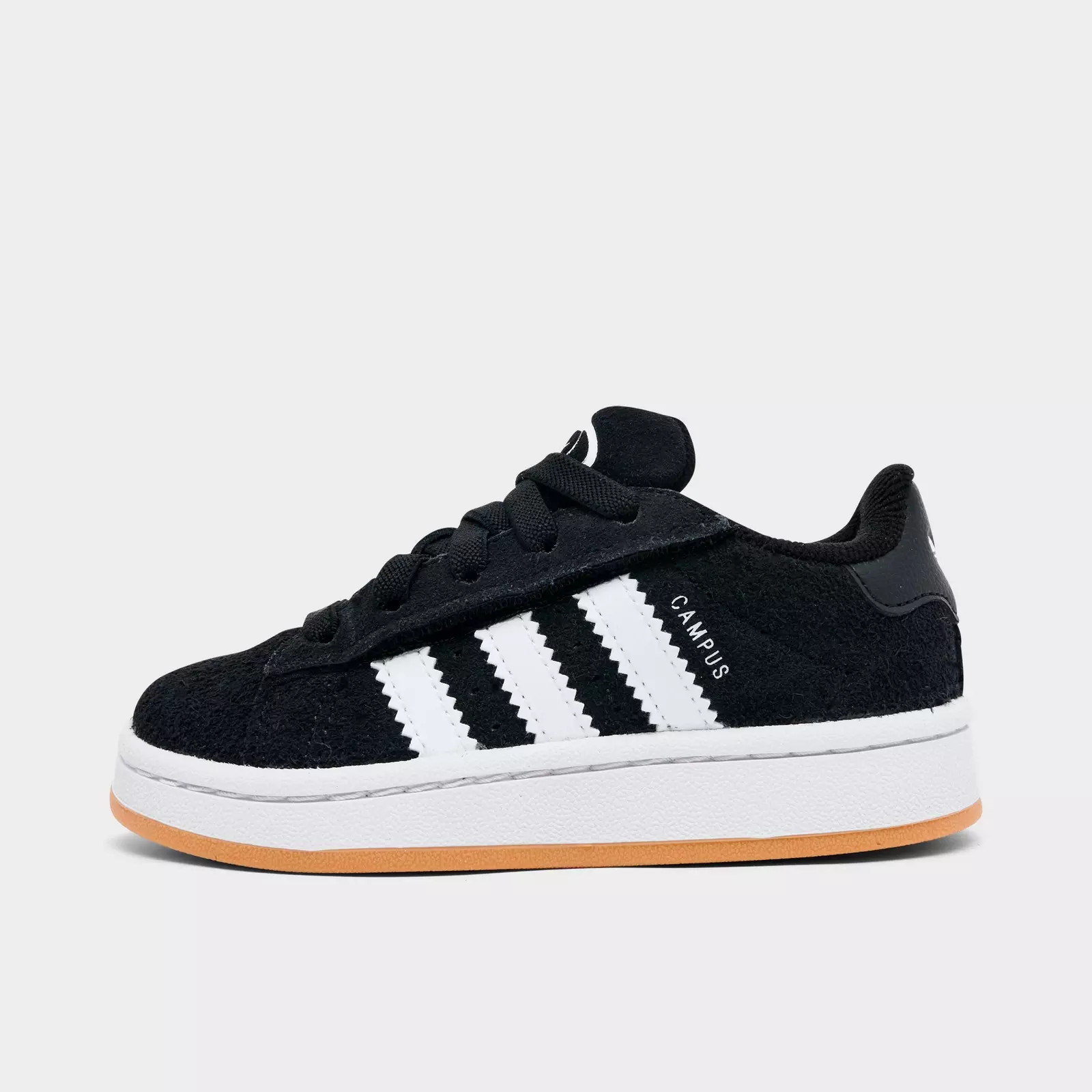 Kids' Toddler adidas Originals Campus 00s Comfort Closure Stretch Lace Casual Shoes | Finish Line (US)