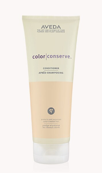 color conserve™ conditioner | Aveda (US)