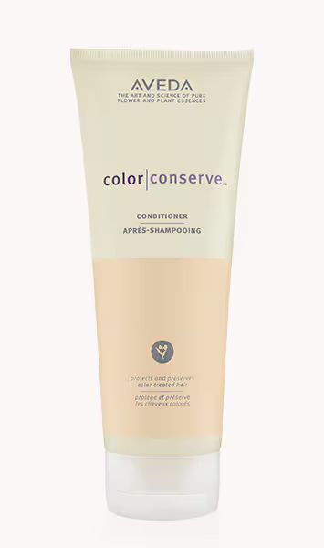 color conserve™ conditioner | Aveda (US)