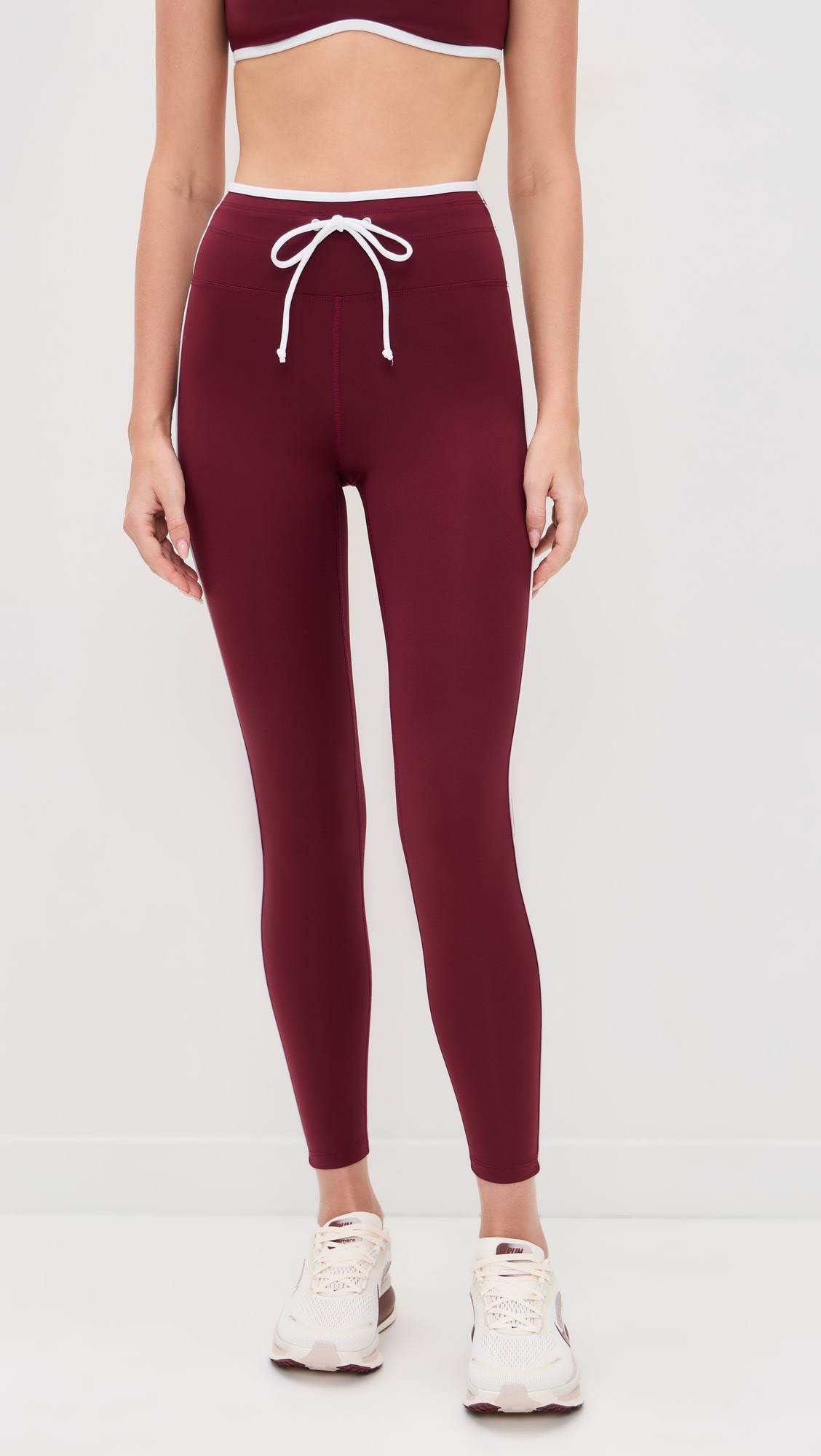Sport Sprint Leggings | Shopbop