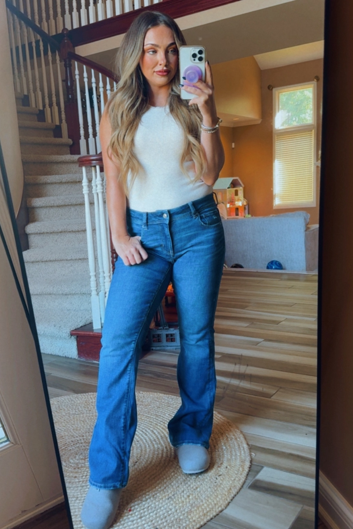 The best fall basics at affordable price 🦋

#LTKFindsUnder100 #LTKFallSale #LTKSeasonal