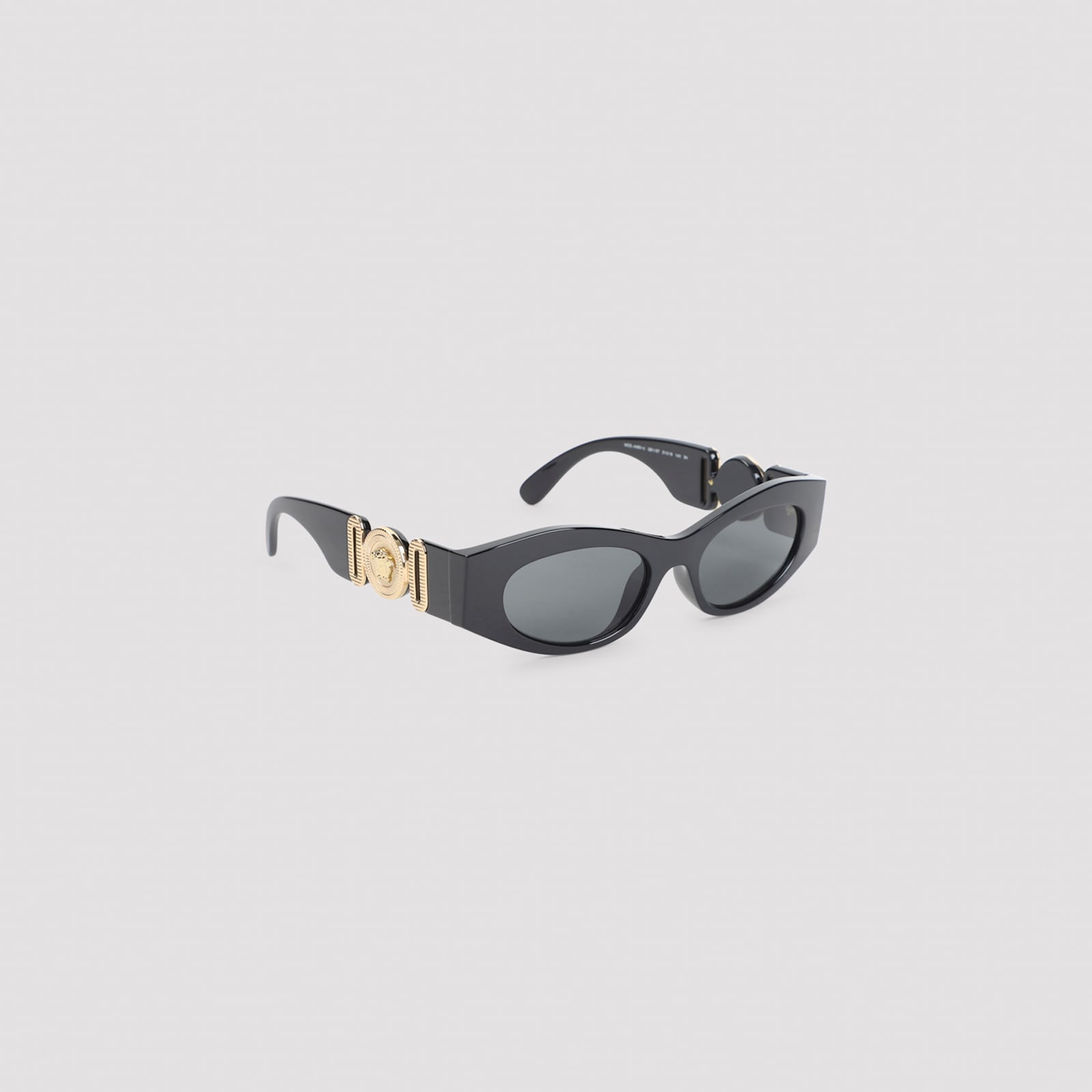 Versace Eyewear Sunglasses | Italist.com US