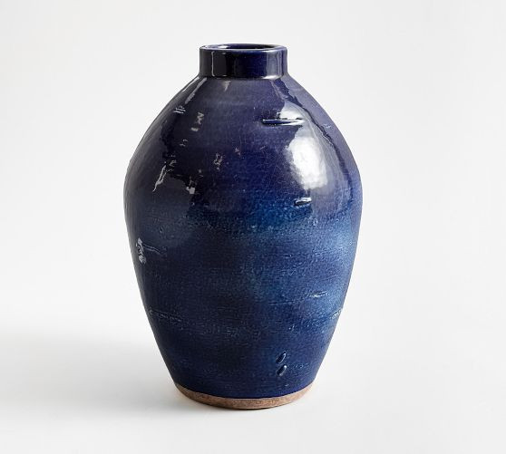 Boatright Vase | Pottery Barn (US)