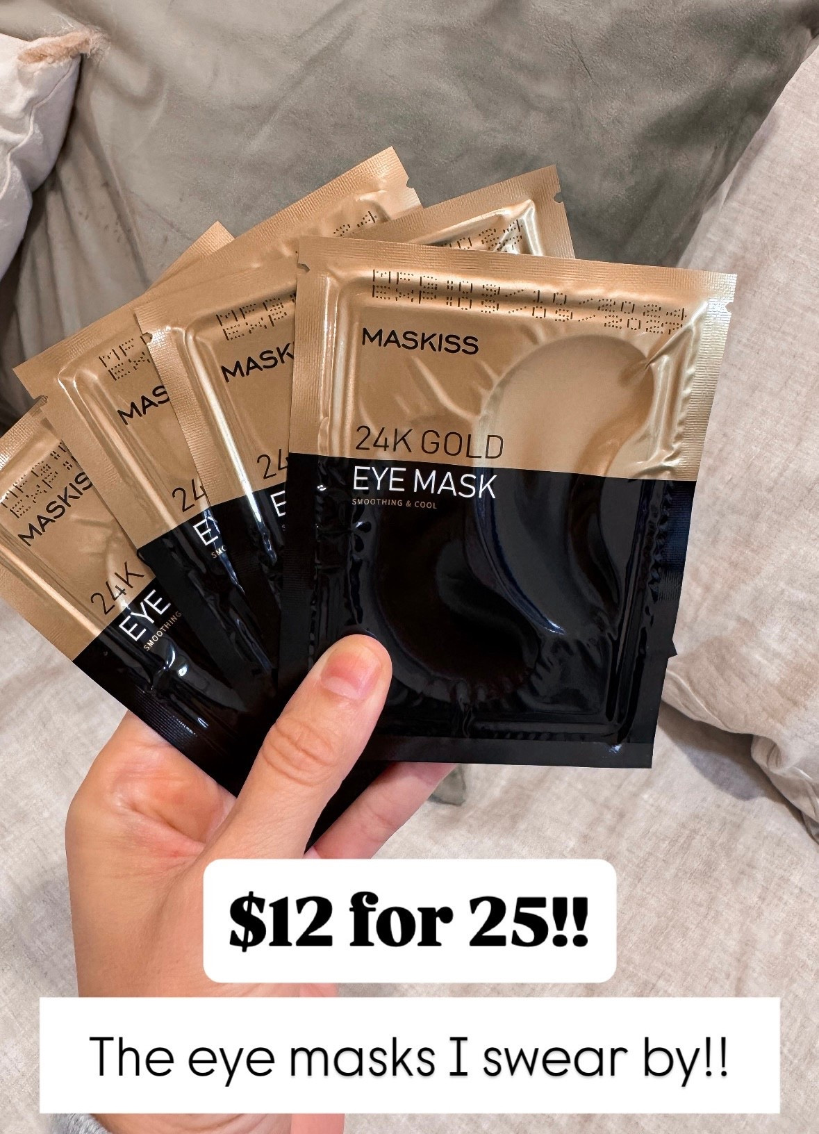 #LTKHoliday #LTKCyberWeek #LTKGiftGuide