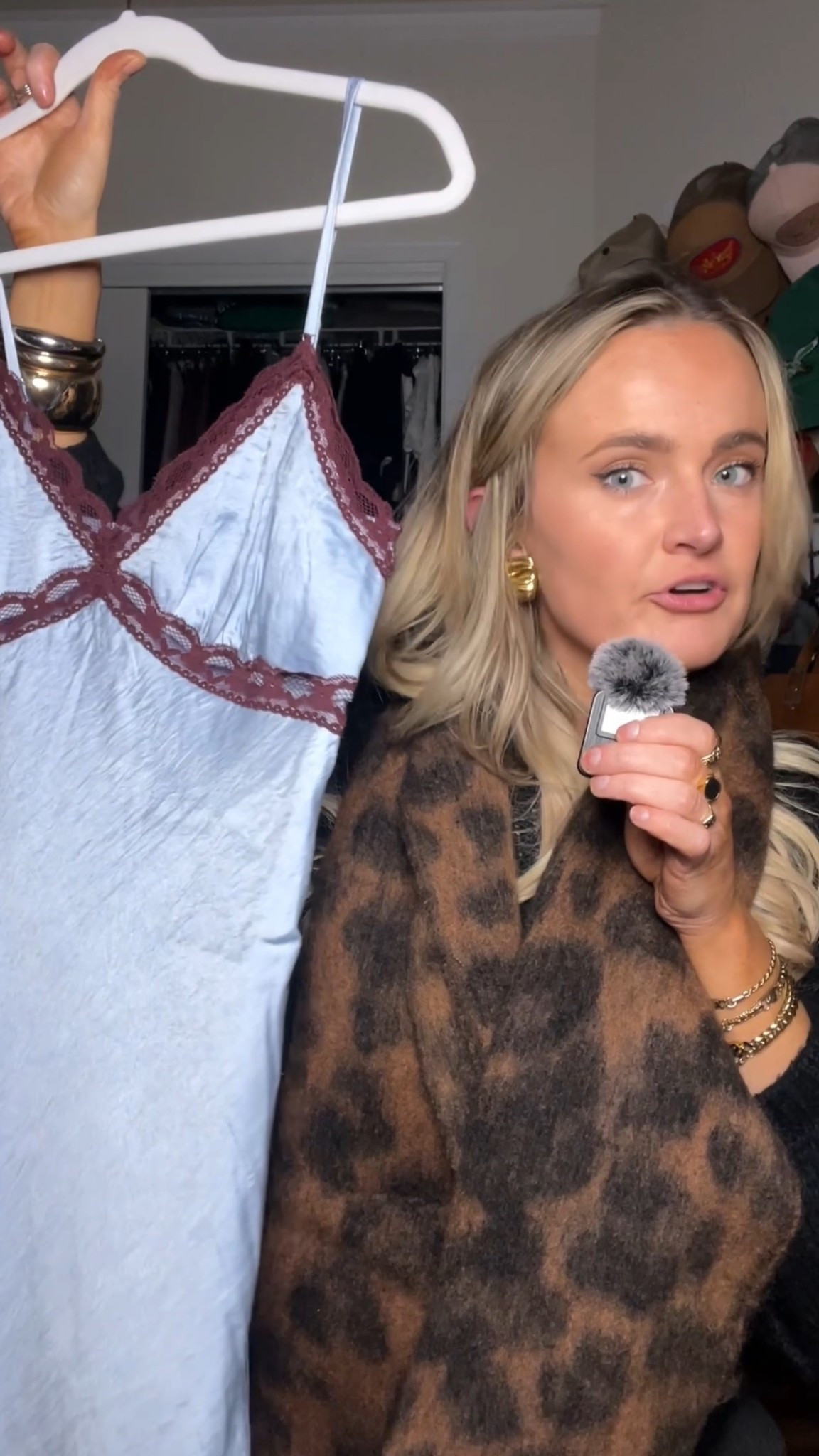 Target fashion finds haul! 

#LTKStyleTip #LTKFindsUnder50