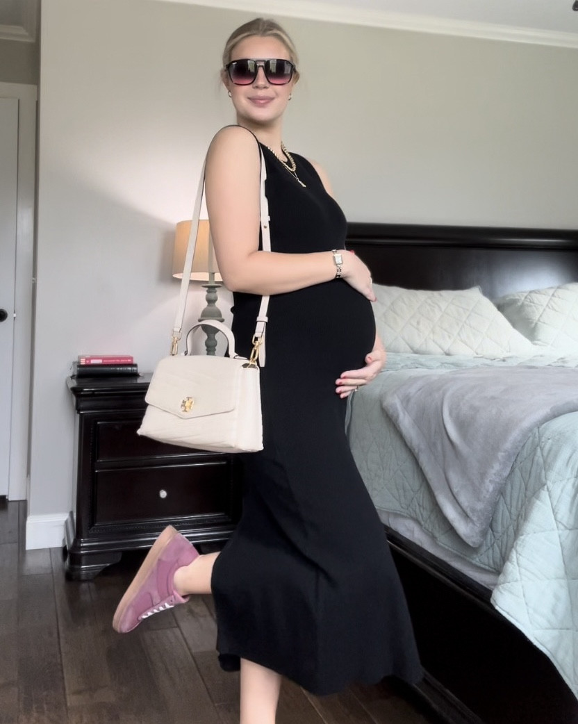 Can’t believe I snagged these adidas sneaker dupes from Walmart!! 😍❤️

#LTKFindsUnder50 #LTKBaby #LTKStyleTip