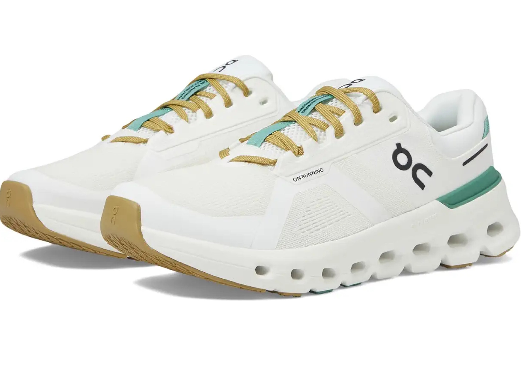 So cute for men! 

#LTKSaleAlert #LTKSummerSales #LTKShoeCrush