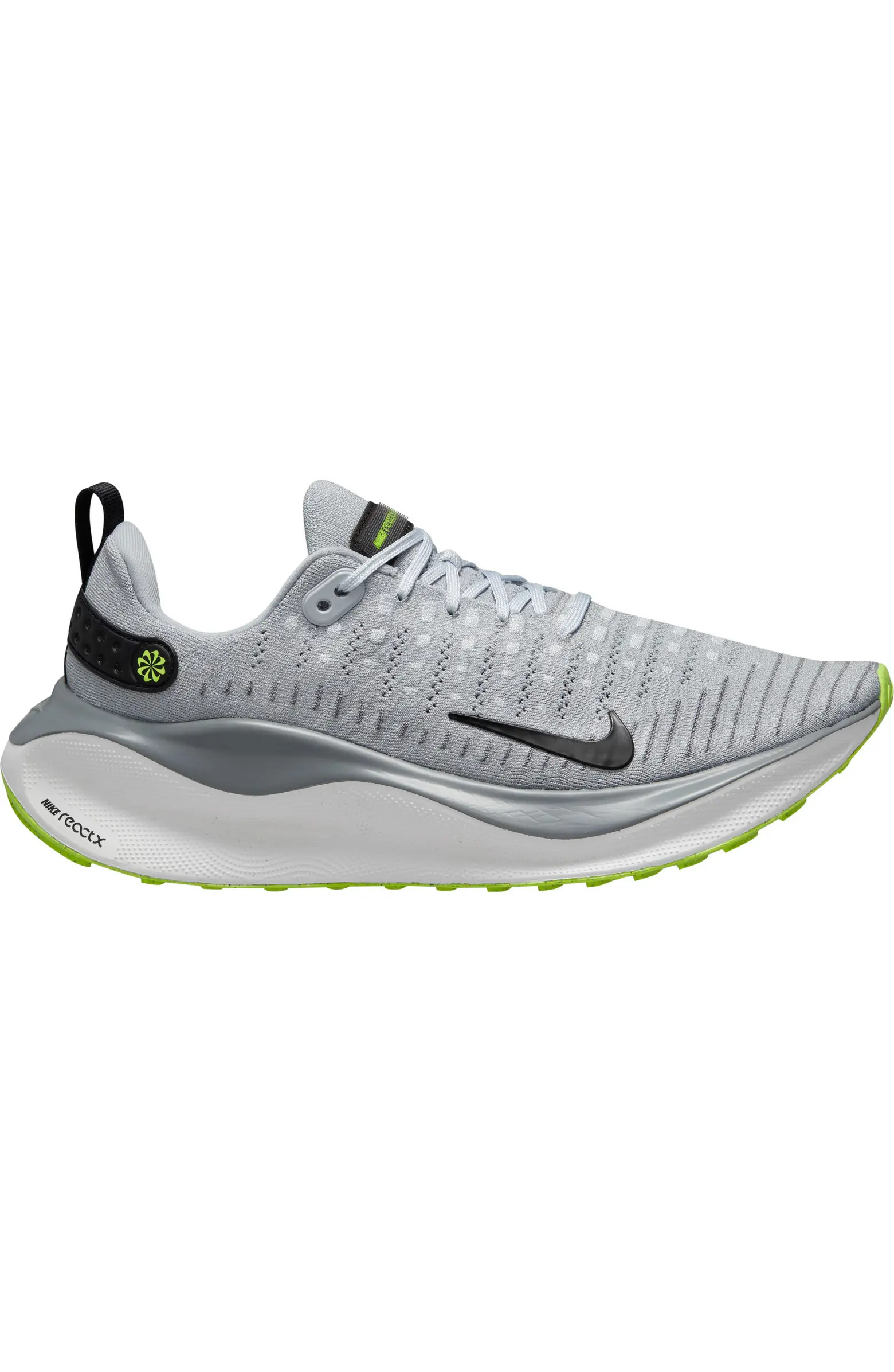 InfinityRN 4 Running Shoe (Men) | Nordstrom