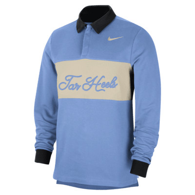 UNC | Nike (US)