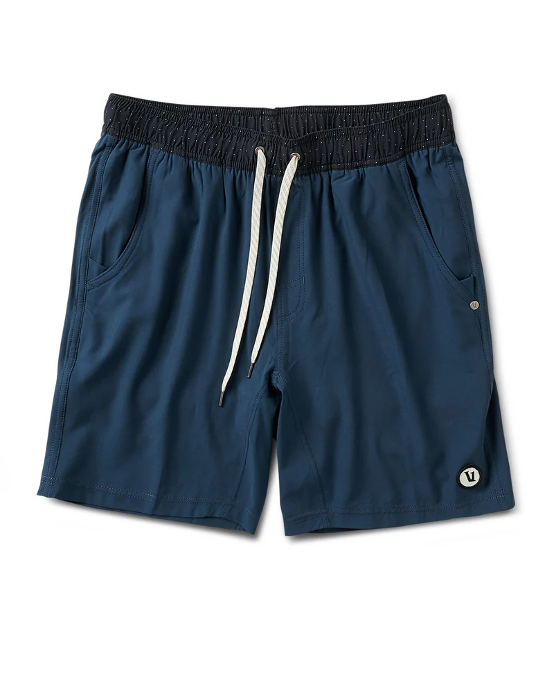 Kore Short | Vuori Clothing (US & Canada)