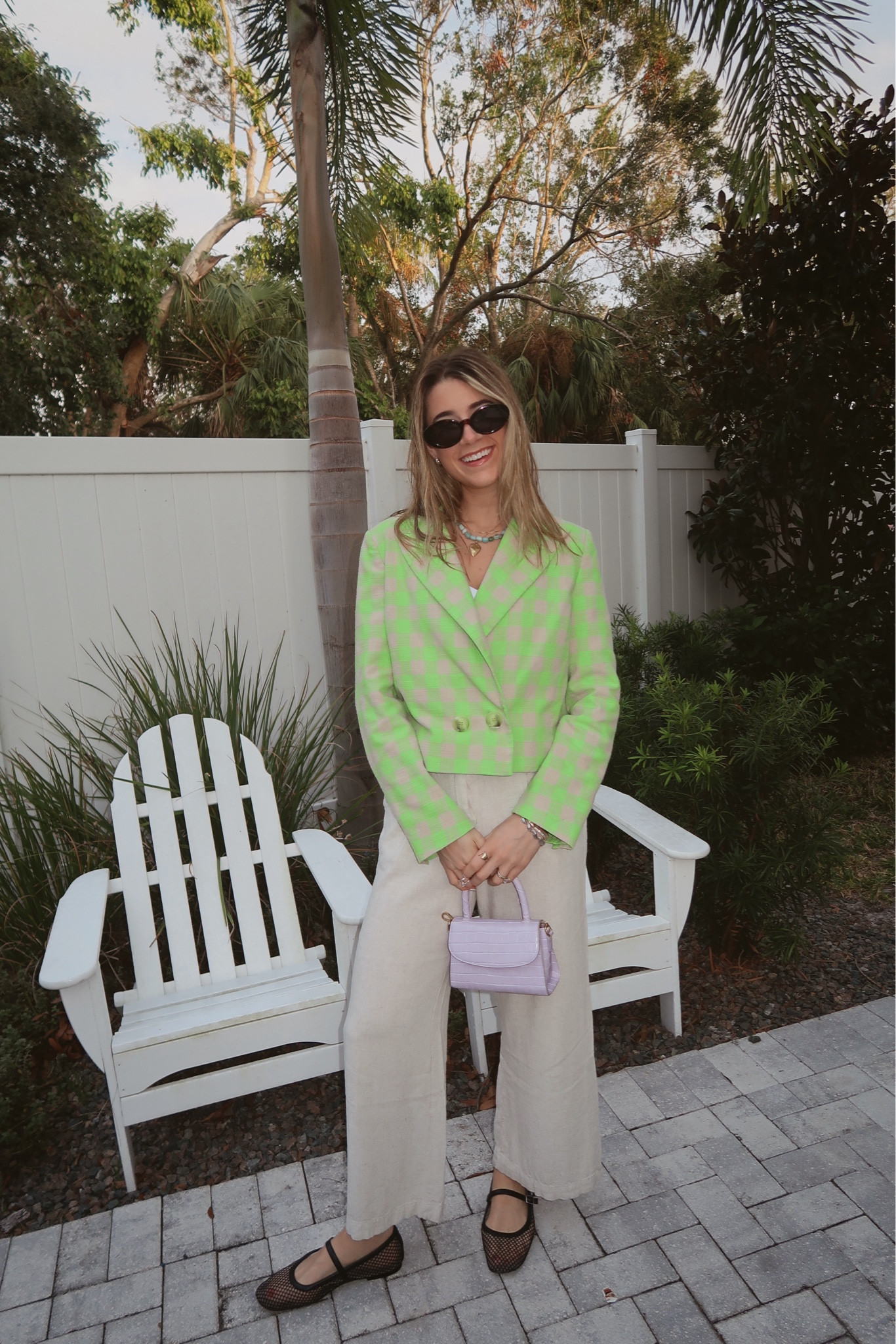 #LTKSeasonal #LTKStyleTip