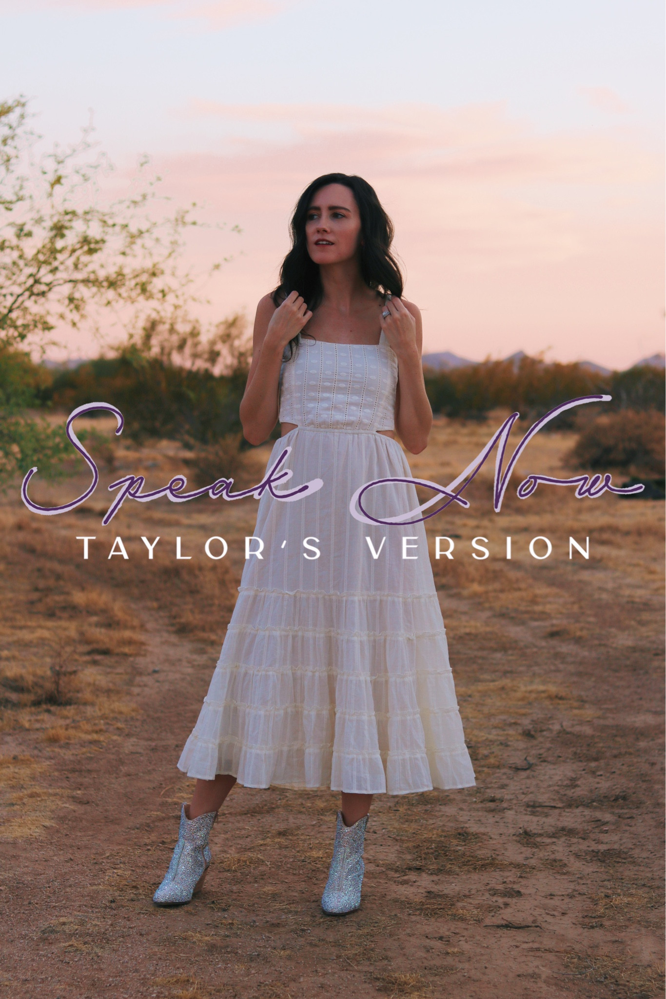 Just consider me the unofficial Eras Tour fashion ambassador 💁🏻‍♀️ I love putting together outfits based on Taylor Swift’s songs + lyrics and I can’t wait for her international tour to kick off! 

Eras Tour outfits, concert outfit 

#LTKFind #LTKstyletip #LTKshoecrush