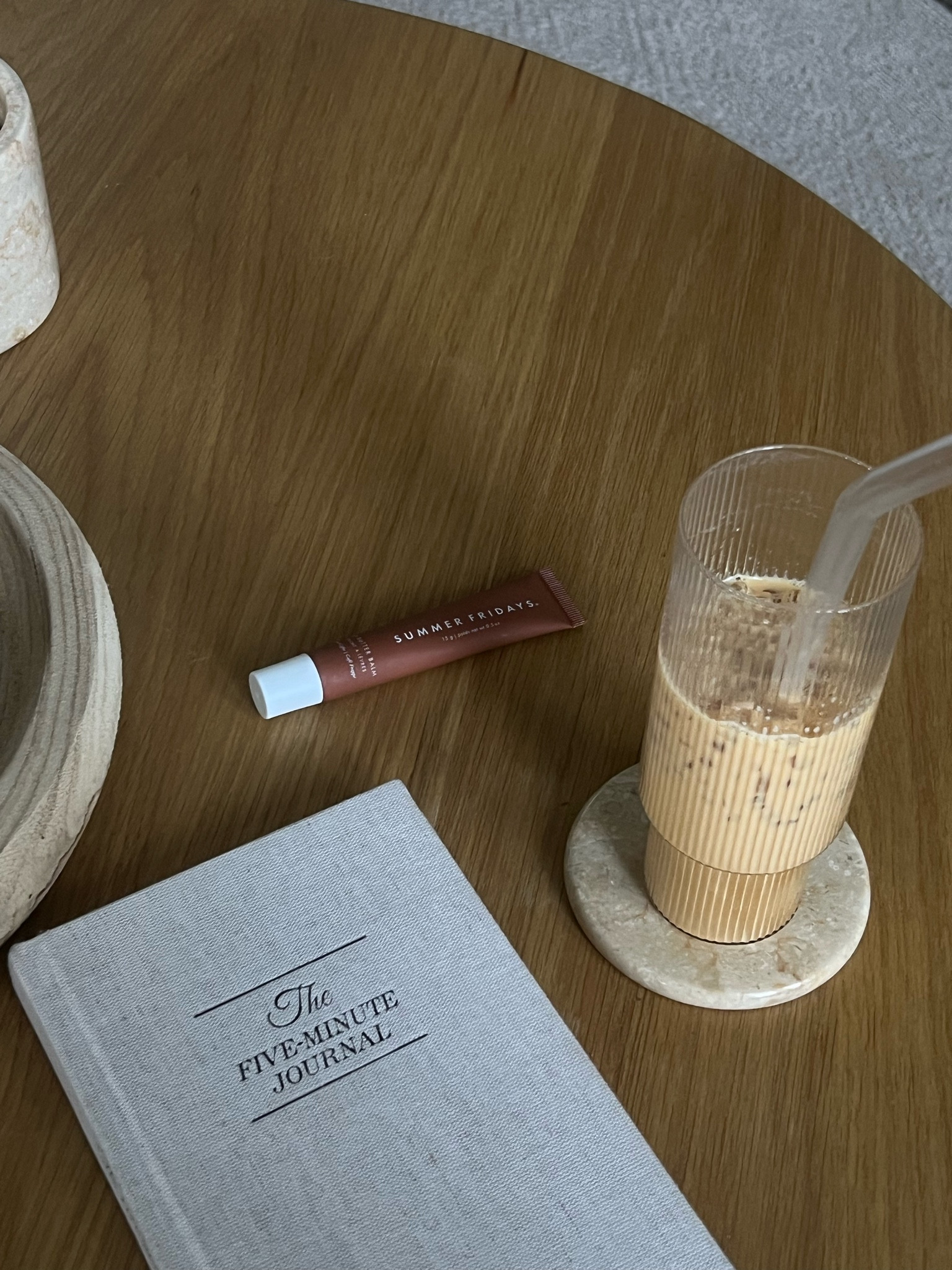 morning necessities!

#LTKhome #LTKGiftGuide #LTKbeauty