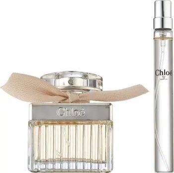 Chloé Eau de Parfum Set $142 Value | Nordstrom | Nordstrom