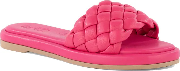 Seychelles Bellisima Slide Sandal | Nordstrom | Nordstrom
