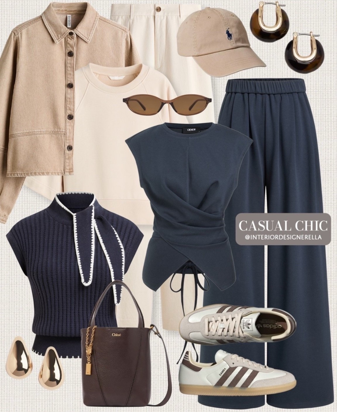 Scroll to shop!! Follow for more!! Xo! ✨

#LTKmomlife #LTKdayinmylife #LTKootd