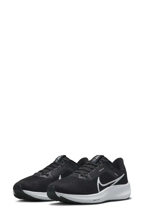 Nordstrom Online & In Store: Shoes, Jewelry, Clothing, Makeup, Dresses | Nordstrom