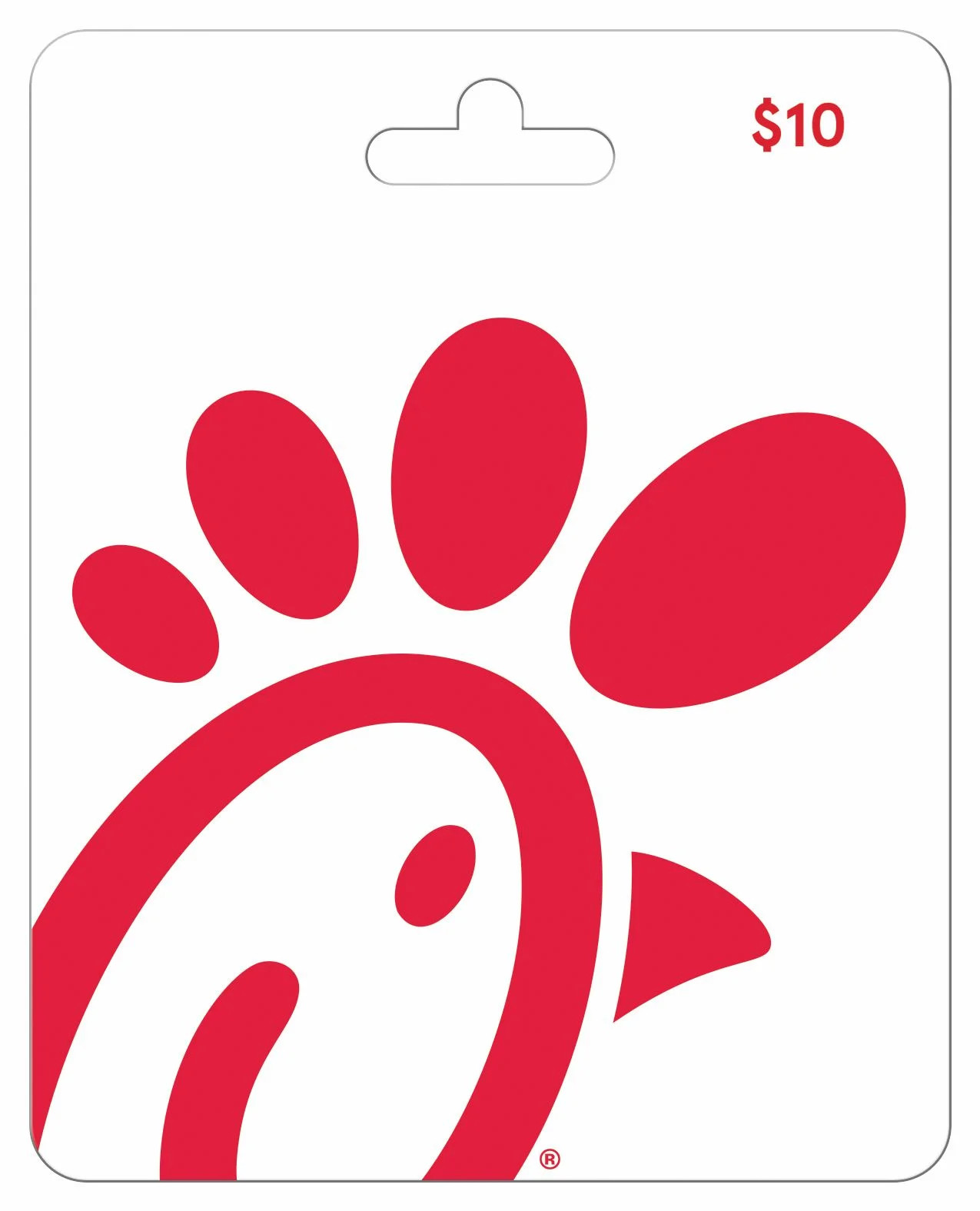 Chick fil a $10 Gift Card - Walmart.com | Walmart (US)