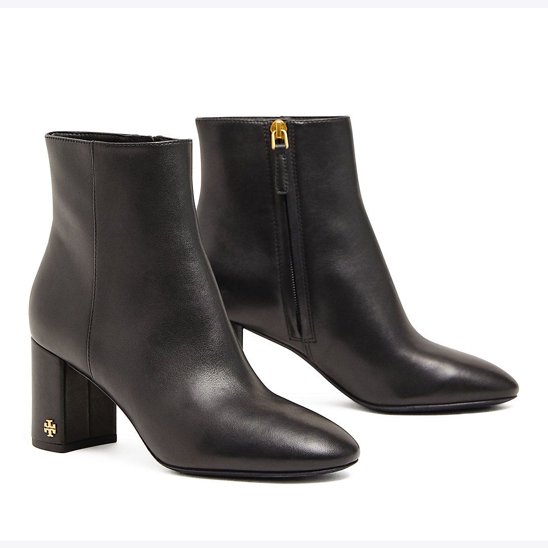 Tory Burch Brooke Ankle Boot | Tory Burch (US)