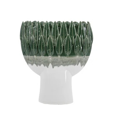 12X5X13" Vase | Wayfair North America