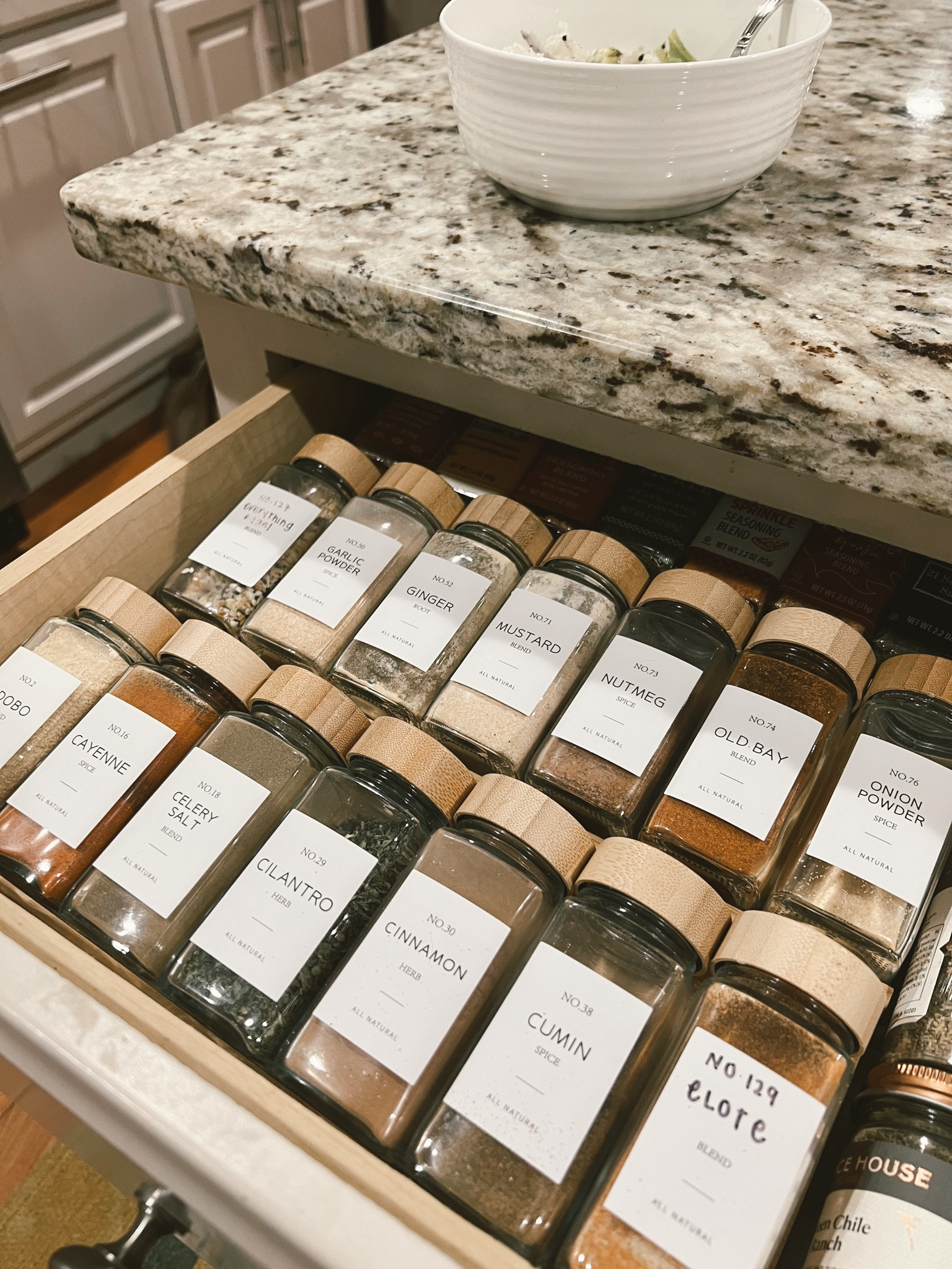 season your life a bit

#LTKParties #LTKHome #LTKCyberWeek