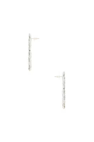 Stone Burst Statement Earrings
                    
                    8 Other Reasons | Revolve Clothing (Global)