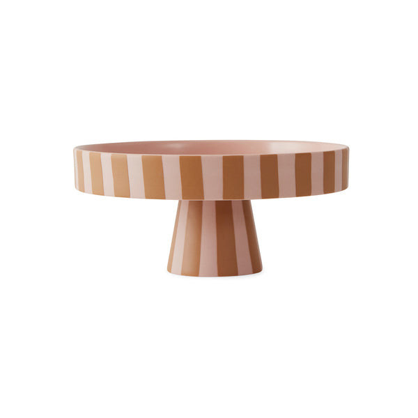 OYOY Rose and caramel Toppu riser - Trouva | Trouva (Global)