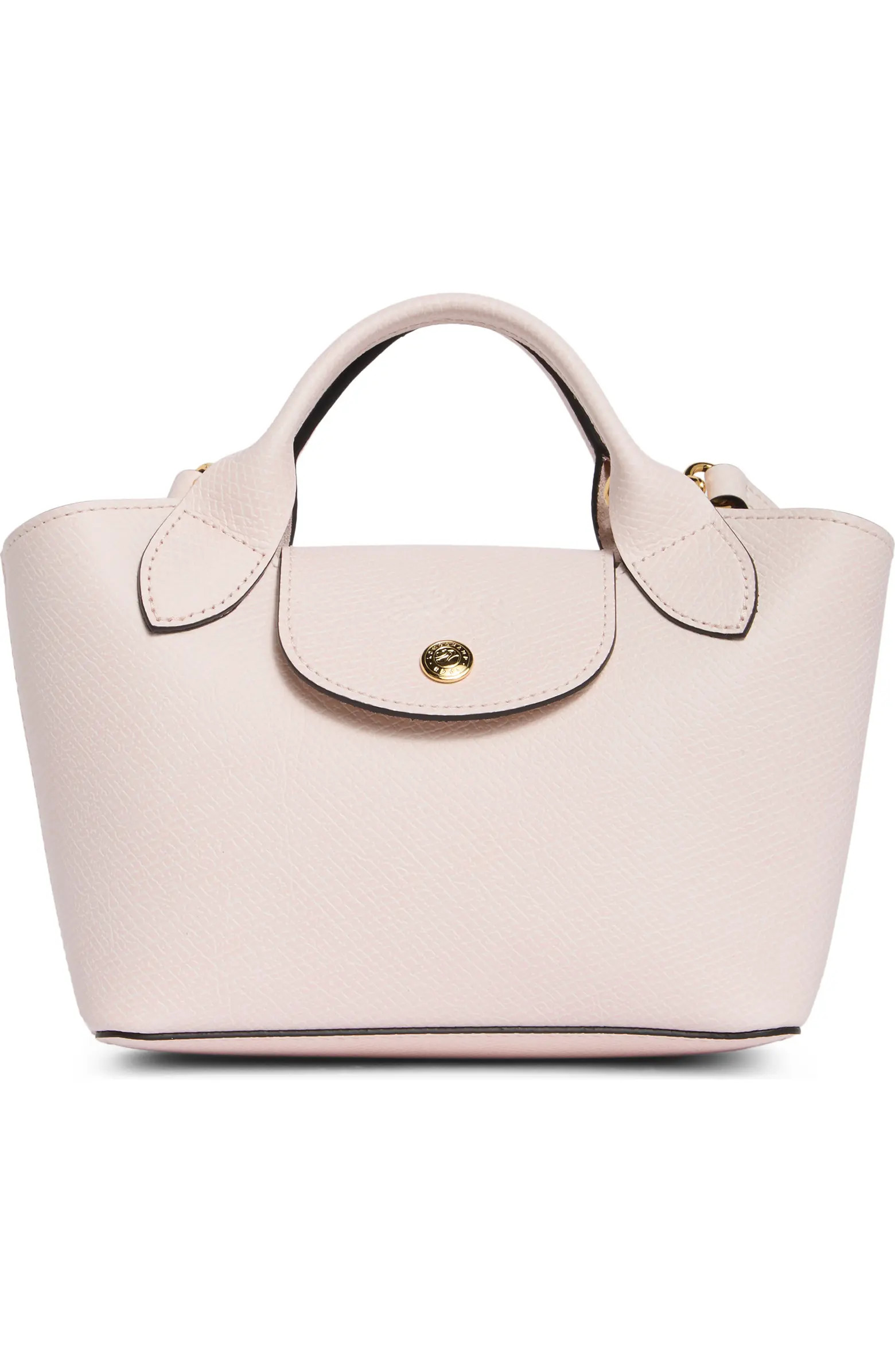 Longchamp Extra Small Épure Tote Bag | Nordstrom | Nordstrom