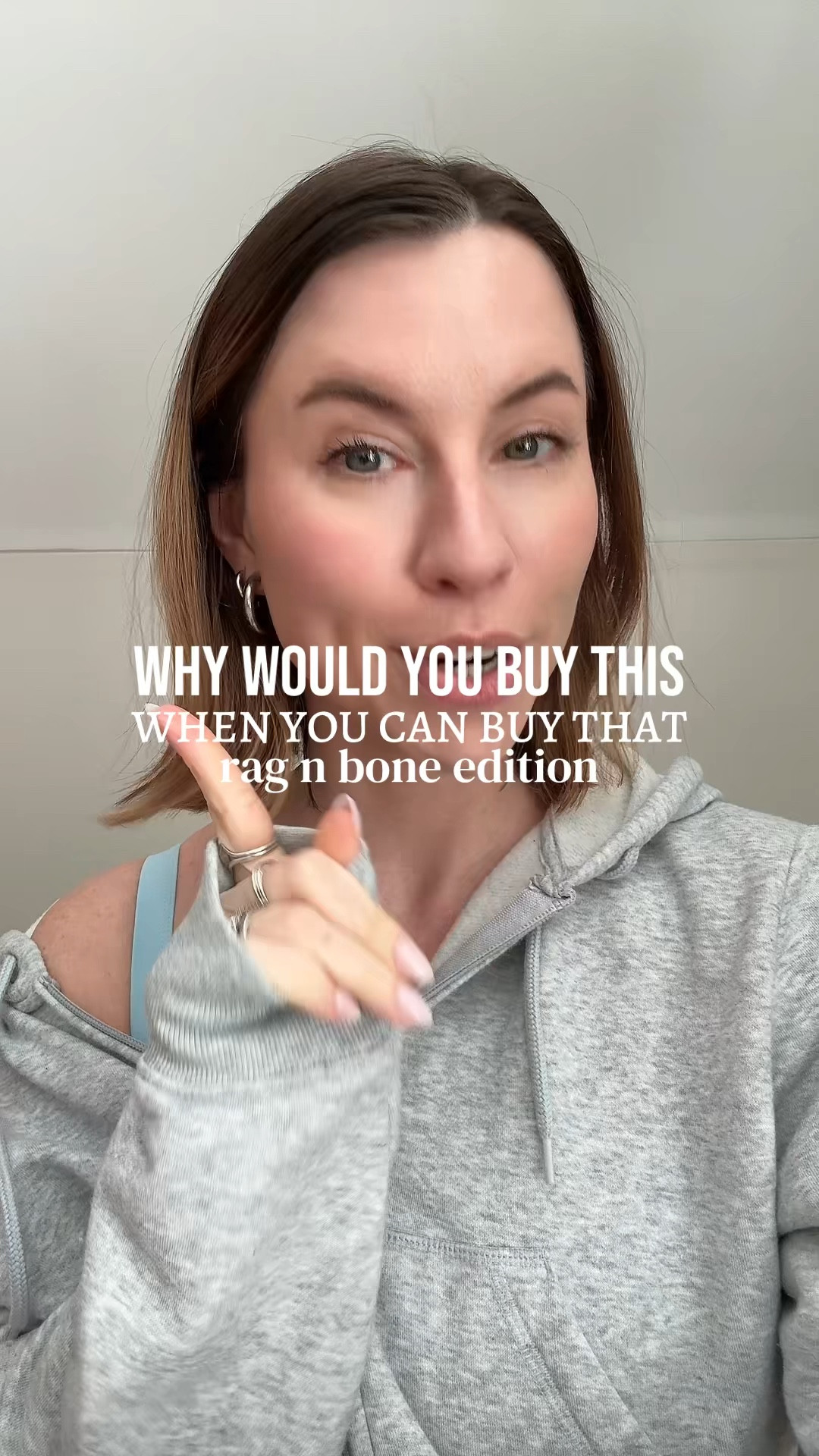 rag n bone jeans look for less that are giving comfy 

#LTKootd #LTKSaleAlert #LTKPetite