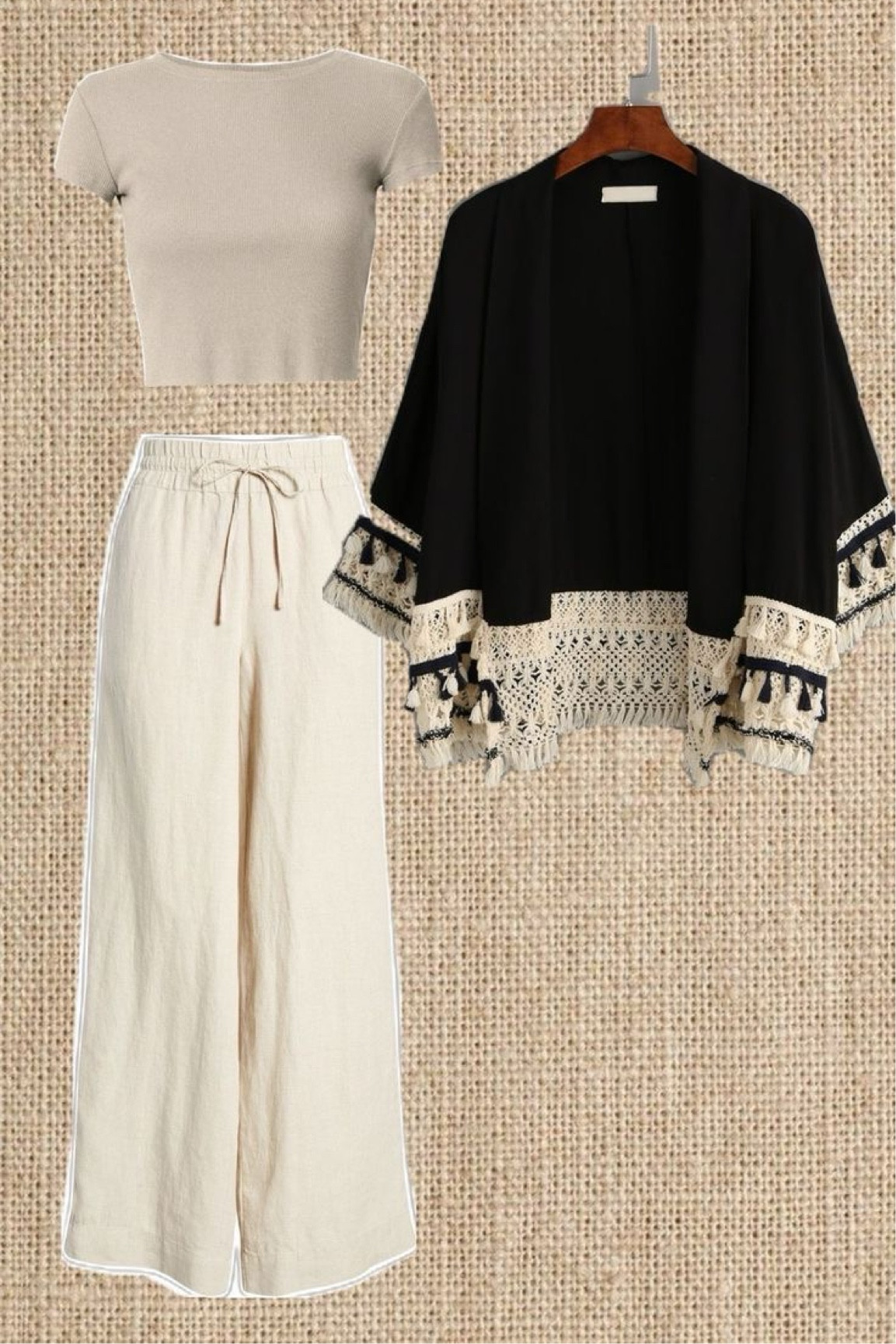 Summer outfit 

#LTKootd #LTKdayinmylife #LTKgrwm