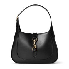 Gucci Jackie small shoulder bag | Gucci (UK)