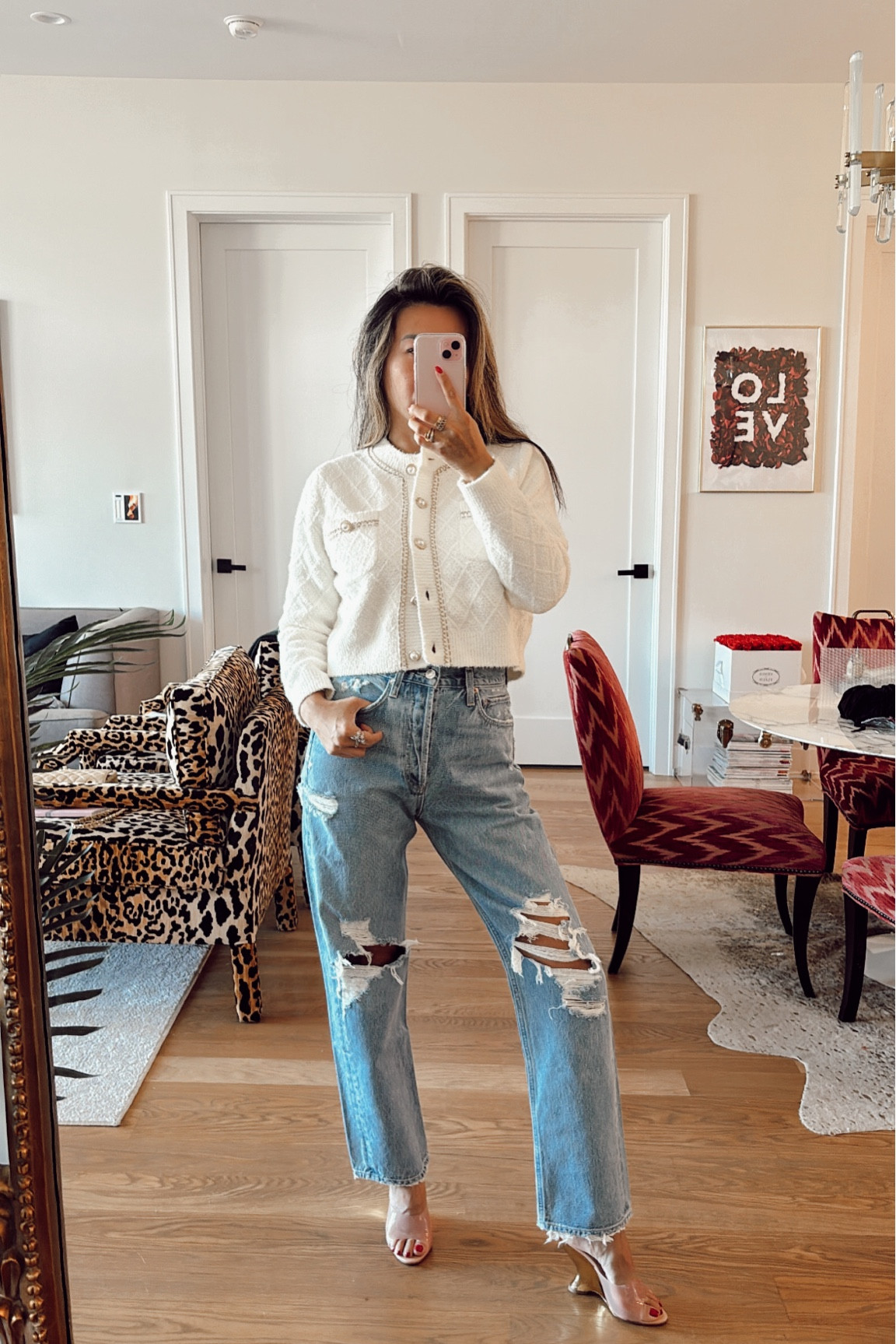 Amazon sweater size small, revolve denim size 26, agolde, Schutz heels sale size .5 up . Fall outfits, snacks finds 

#LTKstyletip #LTKHolidaySale #LTKxPrime