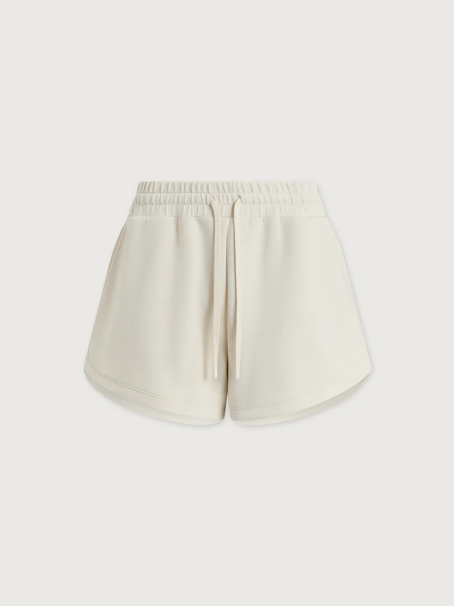 Coulter High Rise Short 3.5 | Varley US | Varley US