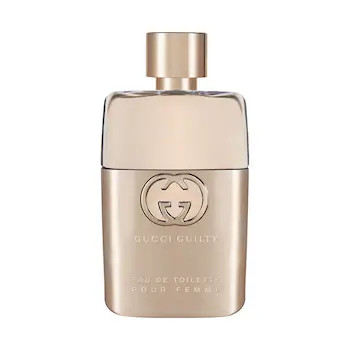 Guilty Pour Femme Eau de Toilette - Gucci | Sephora | Sephora (US)