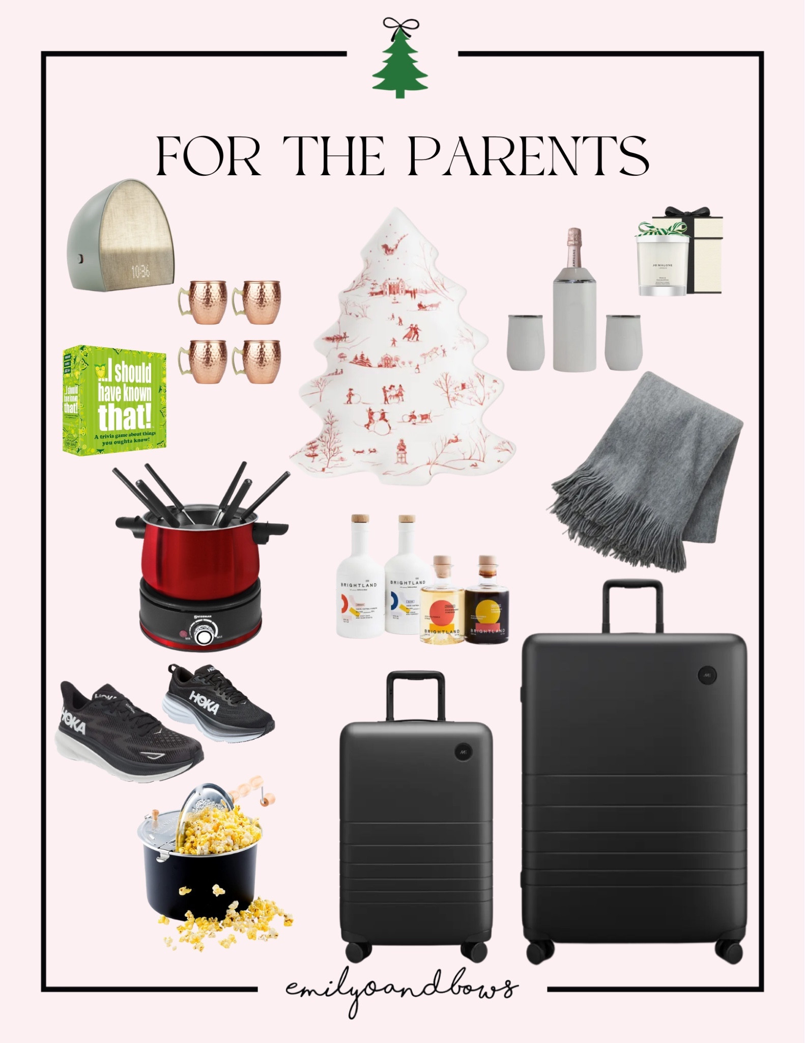 For the parents!



#LTKSeasonal #LTKHoliday #LTKGiftGuide