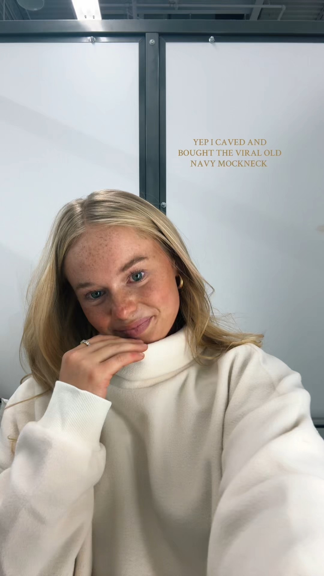 ATTENTION!!!! THEY ARE 50% OFF RN!!!!! ONLY $14.99


#LTKU #LTKStyleTip #LTKSaleAlert