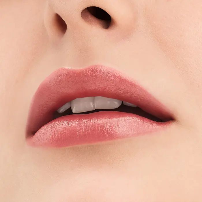 Frostbitten Kiss Full-Size Lustreglass Lipstick Set $130 Value | Nordstrom