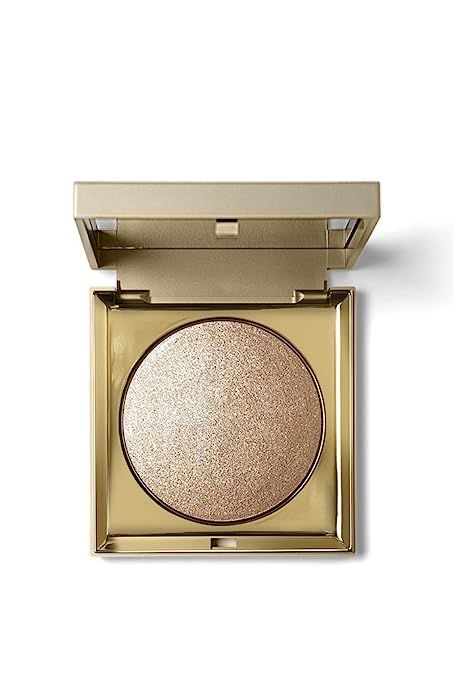 stila Heaven's Hue Highlighter | Amazon (US)