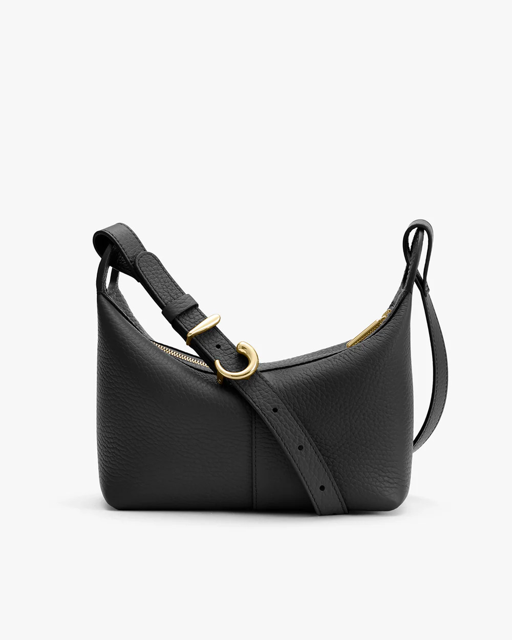 Mini Paloma Bag | Cuyana