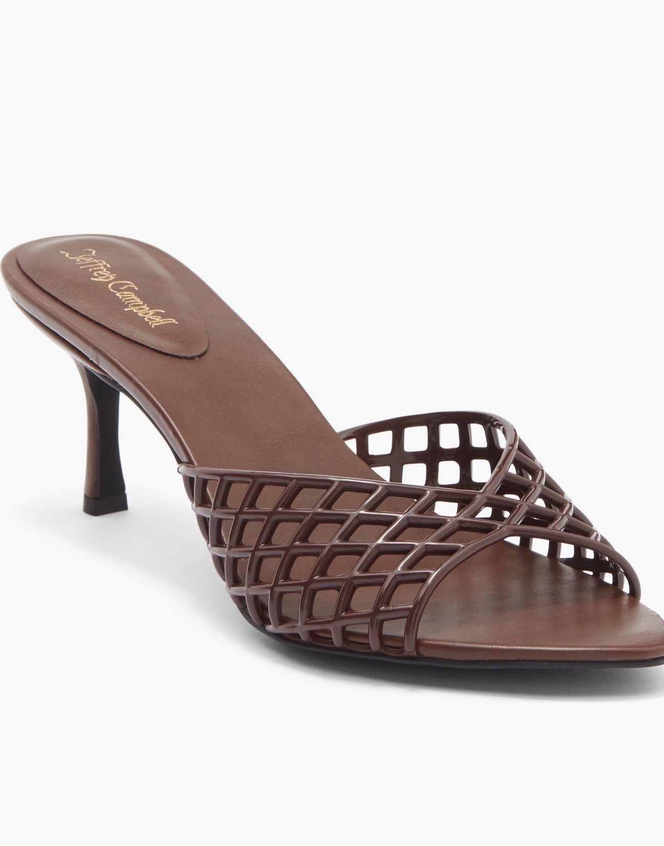 I tried this shoe on today, really cute & comfortable. 

Fit tts 
@nordstrom 
Spring shoes 



#LTKTravel #LTKSeasonal #LTKOver40